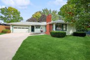 6100 Halifax Avenue S, Edina image