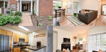 3922 Penderview Dr Unit #325, Fairfax
