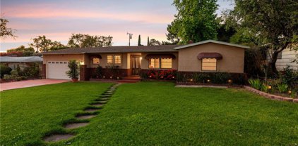 717 W Valley View Drive, Fullerton