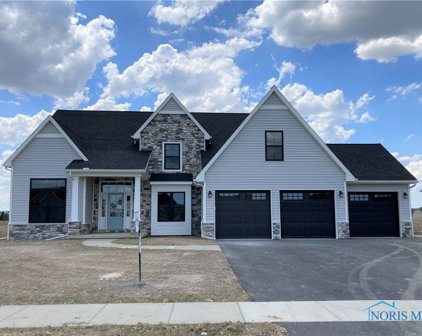 1009 BRAMPTON PARK, Perrysburg