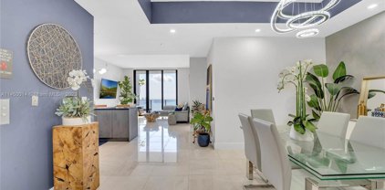 1010 Brickell Ave Unit #4702, Miami