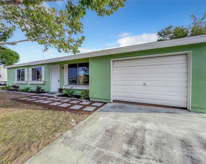 6858 Dennison Avenue, North Port