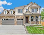 13334 Xanthia Street, Thornton image