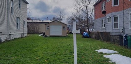 189 Altruria  Street, Buffalo City-140200
