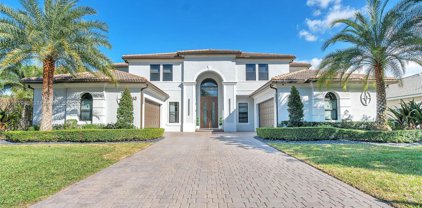 963 Nw 118th Way, Coral Springs