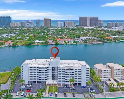 10101 E Bay Harbor Dr Unit #608, Bay Harbor Islands