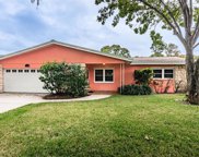 4663 32nd Avenue N, St Petersburg image