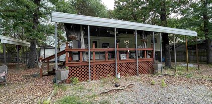 6435 FM 17 LOTS 18-20, Yantis