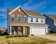 215 Sunny Lake Road, Moyock NC image