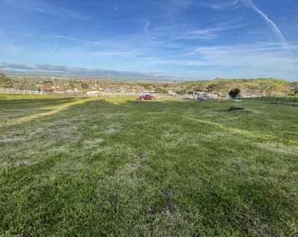 50884 Pine Canyon RD, King City