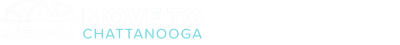 movetochattanooga.com