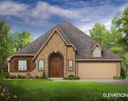 305 Sparkling Springs  Drive, Waxahachie image