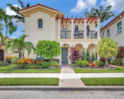 78 Stoney Dr, Palm Beach Gardens