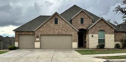 124 Boulder Crk, Boerne
