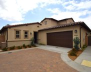2480 Rondell Road, Camarillo image