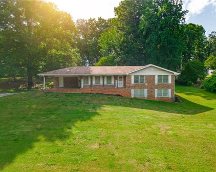 13810 Hagood Road, Milton