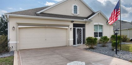 354 Troy Loop, Lady Lake
