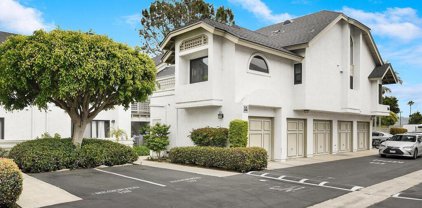 536 Via De La Valle Unit #C, Solana Beach