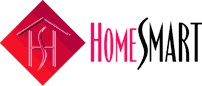 Home Smart Logo
