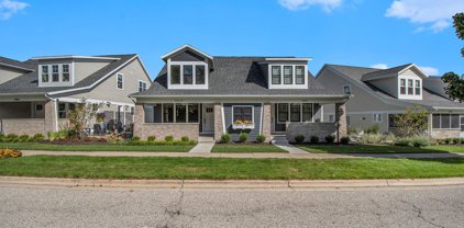7070 Ada Depot Drive Unit 8, Ada