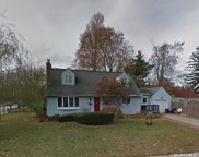 2662 Park Avenue, Baldwin image