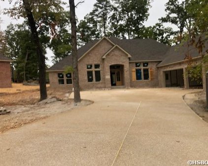 3 PARAISO Lane, Hot Springs Village