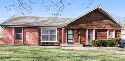 11816 E 61st Street, Kansas City