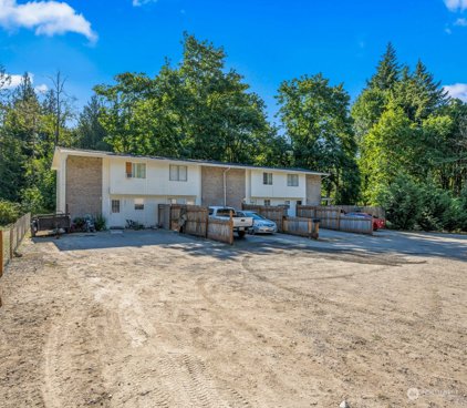 6315 6321 151st Street NW, Gig Harbor