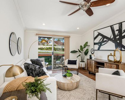 4030 Porte La Paz Unit 87, San Diego