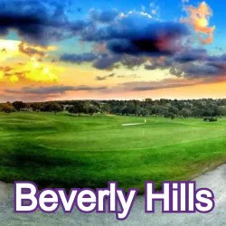 Beverly Hills Florida Homes for Sale