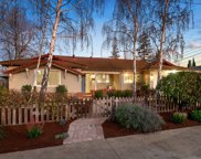 1225 Springer RD, Mountain View image