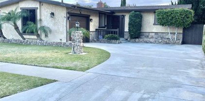 9346 Buell Street, Downey