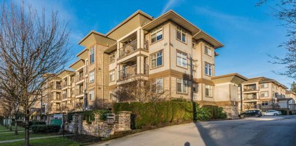 12238 224 Street Unit 326, Maple Ridge