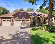 4470 RIVER DRIVE, Plover image