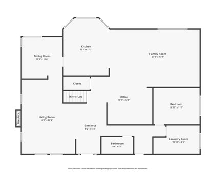 20940 Shadow Oak Drive, Yorba Linda