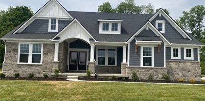 6650 W. County Road 900 North, Mccordsville