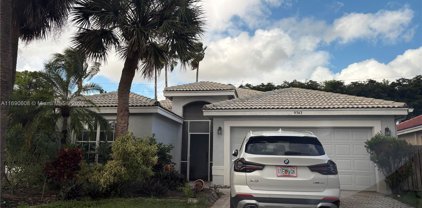 9343 Tango Ter, Boca Raton