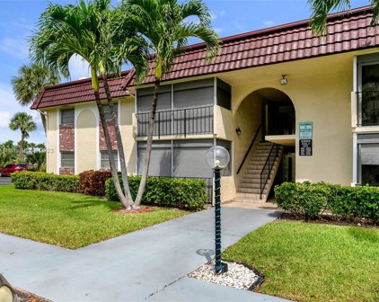 22805 Sw 66th Ave Unit #106, Boca Raton