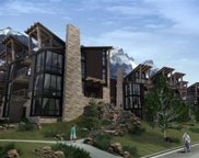 101 Stewart Creek Rise Unit 612, Canmore image
