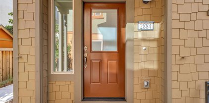 2884 Kalapaki Common, Livermore