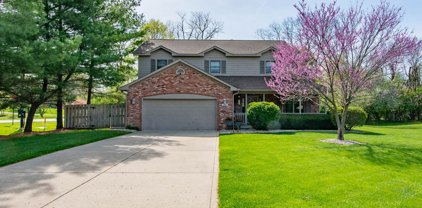 404 Tara Circle, Greenwood