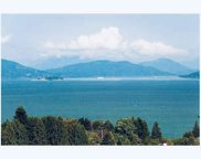 5989 Walter Gage Road Unit 1103, Vancouver image