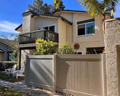 181 Countryhaven Rd, Encinitas