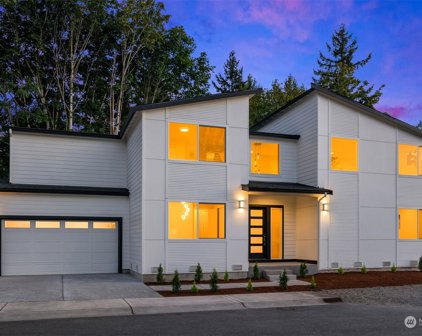 11215 SE 254th Street, Kent