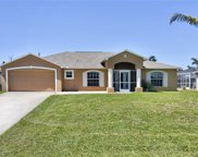 1137 SW 45th Terrace, Cape Coral image