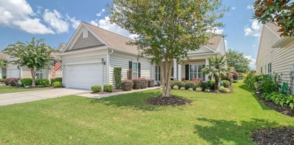 124 Schooner Bend Avenue, Summerville