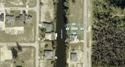 2504 Old Burnt Store N Road, Cape Coral image