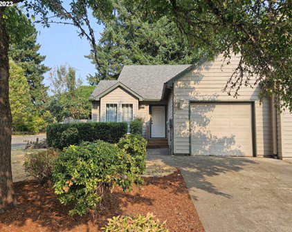20602 SW LAVENDER AVE, Sherwood