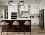 602 Homestead Avenue, Brighton image