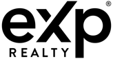 Ingridopensdoor.com